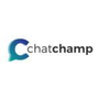 chatchamp Reviews