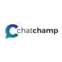 chatchamp