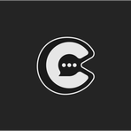 ChatCut Reviews