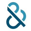 ChatD&B Reviews