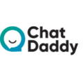 ChatDaddy