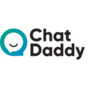 ChatDaddy Reviews