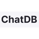ChatDB Reviews