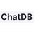 ChatDB