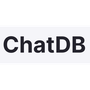 ChatDB Icon