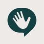 Chatdesk Icon