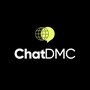 ChatDMC