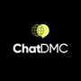 ChatDMC Reviews