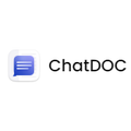 ChatDOC