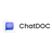 ChatDOC Reviews