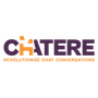 Chatere Reviews