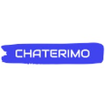 Chaterimo