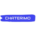 Chaterimo Reviews