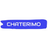 Chaterimo Reviews