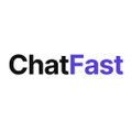 ChatFast