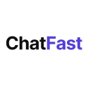 ChatFast Reviews