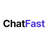 ChatFast Reviews