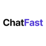 ChatFast Reviews