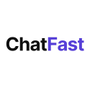 ChatFast