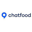 ChatFood Reviews