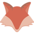 ChatFox