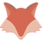 ChatFox