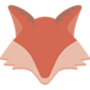 ChatFox