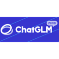 ChatGLM