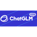 ChatGLM-6B Reviews