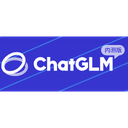 ChatGLM Reviews