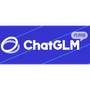 ChatGLM-6B Reviews