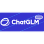 ChatGLM Reviews