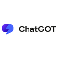 ChatGOT