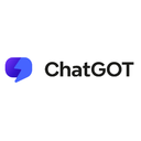 ChatGOT Reviews