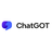 ChatGOT Reviews