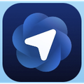 ChatGPT Atlas