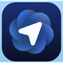 ChatGPT Atlas Reviews