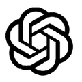 ChatGPT Canvas