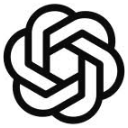 ChatGPT for Clinicians Reviews