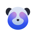 GptPanda