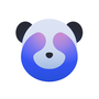 GptPanda Reviews