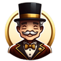 MagicBuddy Icon