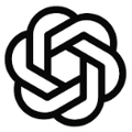 ChatGPT Go