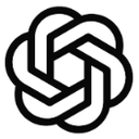 ChatGPT Go Reviews