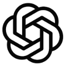 ChatGPT Go Reviews