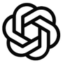 ChatGPT Go Reviews & Ratings