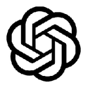 ChatGPT Health Reviews