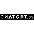 chatgpt.js