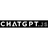 chatgpt.js Reviews