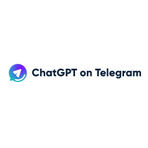 ChatGPT on Telegram Reviews